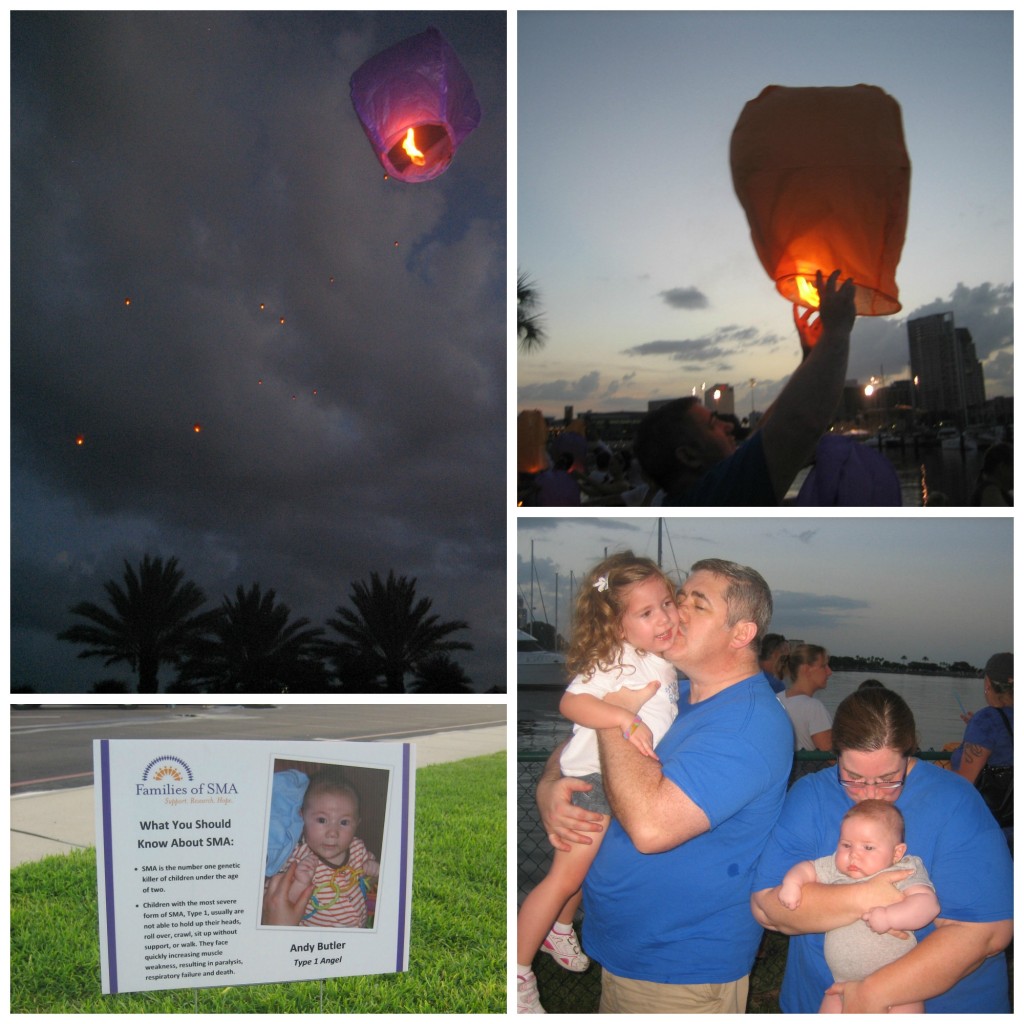 Lanterns-2013